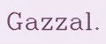 Gazzal.