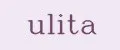 ulita