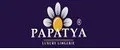Papatya