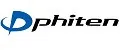 Phiten