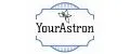 YourAstron