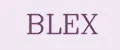 BLEX