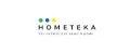 HomeTeka
