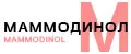 MAMMODINOL