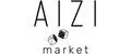 Aizi