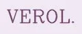 VEROL.