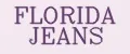 FLORIDA JEANS