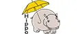 HIPPO