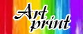 Art-print