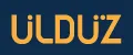 ulduz