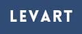 LevArt