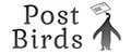 Post Birds