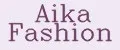 Аналитика бренда Aika fashion на Wildberries