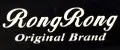RONG RONG