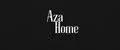 AZA Home
