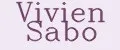 VIVIEN SABO
