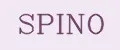 Spino