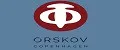 Аналитика бренда ORSKOV на Wildberries