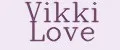 Vikki Love