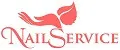 NailService