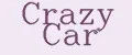 Crazy Car