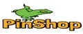 PinShop