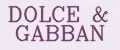 DOLCE & GABBAN