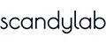 SCANDYLAB
