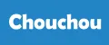 Chouchou