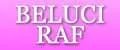 Beluci RaF