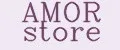 AMOR store
