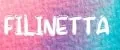 Filinetta