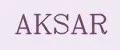 Aksar