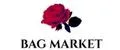 Bag Market