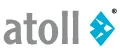 Atoll