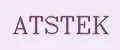 ATSTEK