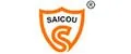 Saicou