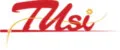 TUSi