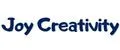 Joy Creativity