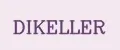 DIKELLER