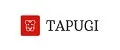 TAPUGI