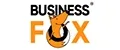 BusinessFox