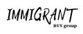 IMMIGRANT