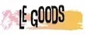 Le Goods