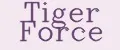 Tiger Force