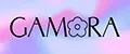 Gamora