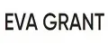 EVA GRANT