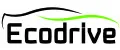EcoDrive