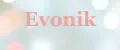 Evonik