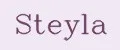 Steyla